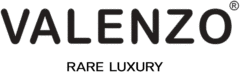 Valenzo